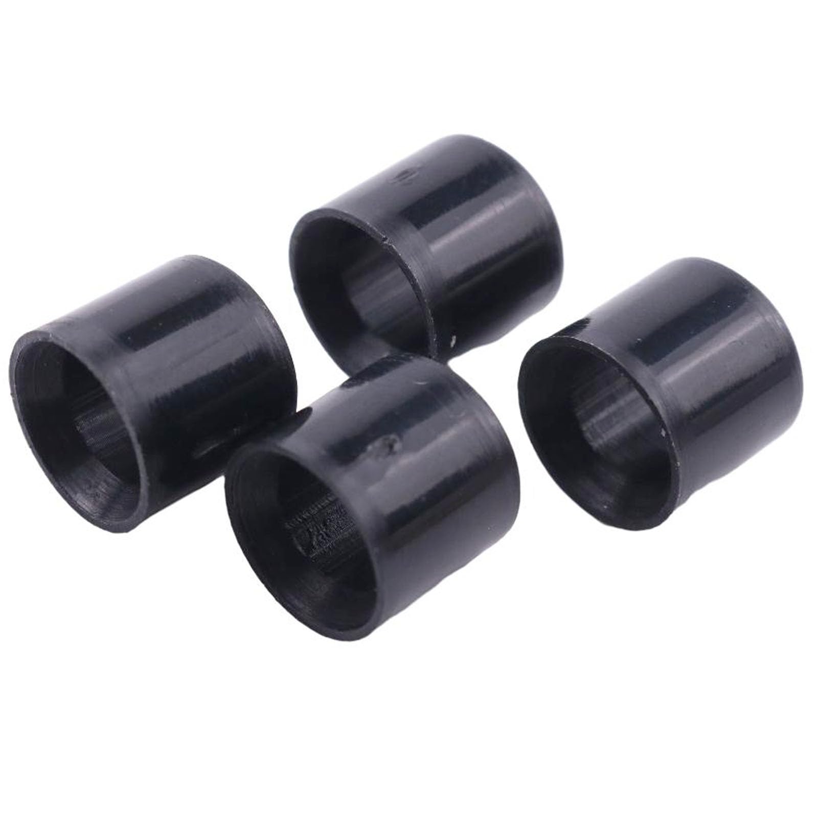 Amazon.com: TCINDRR 4PCS Nozzle Protector 119802-11870 11980211870